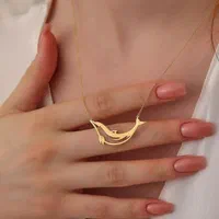 طراحی وساخت انواع پلاک و دستبند های لیزری سبک طلا|جواهرات|مشهد, جنت|دیوار