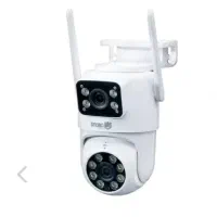 نصب دوربین،درب کرکره وجک درب برقی،عیب یابی