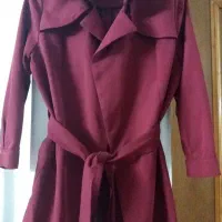 چنددست مانتو وشلوار دخترانه نو|لباس|امیرکلا, |دیوار