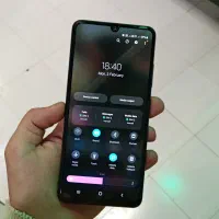 گوشی a32|موبایل|مشهد, جانباز|دیوار