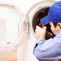 کل کرج/تعمیر کار یخچال،لباسشویی،ماشین ظرفشویی،گاز