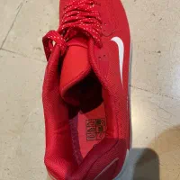 فروش ویژه و استثنایی کفش نایک