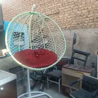 تاب سالم و تمیز