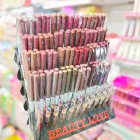 فروش لوازم ارایشی