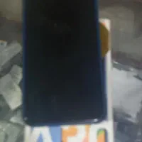 سامسونگ Galaxy A30 با حافظهٔ ۶۴ گیگابایت