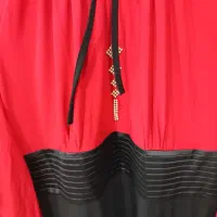 پیرهن یلدایی ترک تا۴۶|لباس|تهران, جلیلی|دیوار