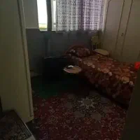 خانه ویلایی دو طبقه|فروش خانه و ویلا|قرچک, مهدیه|دیوار