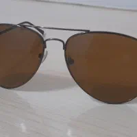 عینک آفتابی