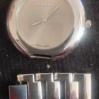 ساعت زنانه گوچی نو سوئیس فانتزی بند میخواد