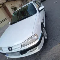 پرشیا tu5|خودرو سواری و وانت|تبریز, |دیوار