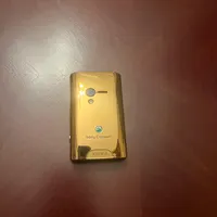 سونی اریکسون Xperia X10 Mini آکبند|موبایل|تهران, تهرانپارس غربی|دیوار