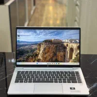 لپ تاپ Hp EliteBook 645 G10|رایانه همراه|تهران, میدان ولیعصر|دیوار