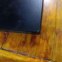 لپ تاپ گیمینگ|رایانه همراه|تبریز, |دیوار