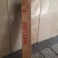 لوازم برق ساختمان