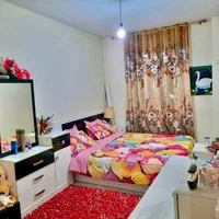 ۱۰۲متر سند دار/بازسازی شده/فول/ نسیم/اندیشه فاز ۴|فروش آپارتمان|اندیشه, اندیشه فاز ۴|دیوار