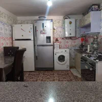 فروش خانه|فروش خانه و ویلا|سلطانیه, |دیوار