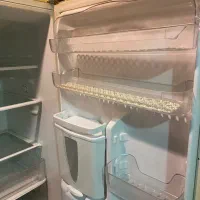 یخچال فریزر|یخچال و فریزر|رشت, کوی مهر|دیوار