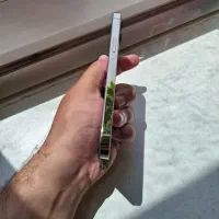 آیفون ۱۲ پرو Iphone 12 Pro|موبایل|تهران, تهرانسر شرقی|دیوار