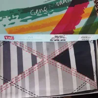 روتختی دونفره برند TAC|سرویس روتختی|ساری, |دیوار