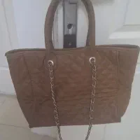 تعدادی کیف سالم از 50 تا 200 ت