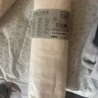 ملحفه روبالشی و روتختی مارک ikea|سرویس روتختی|تهران, قیطریه|دیوار