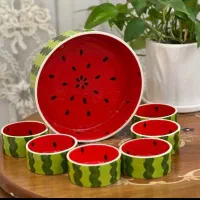 ظروف یلدایی