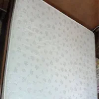تشک ترک برند کامفورت
