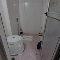 اجاره شبانه روزی سوئیت برای همه قشرجامعه|اجارهٔ کوتاه‌مدت آپارتمان و سوئیت|آزادشهر, |دیوار