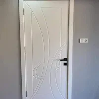 دربهای داخلی ساختمان|مصالح و تجهیزات ساختمان|تهران, کرمان|دیوار