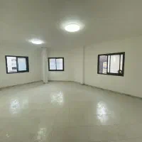 فروش-واحد-اداری-104-متری-خوش-نقشه-تاپ-لوکیشن