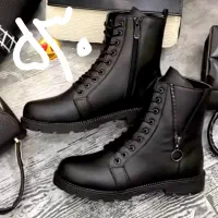 انواع کفش زنانه ب قیمت تولیدی|کیف، کفش، کمربند|چابهار, |دیوار