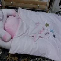 تشک گاردی نوزاد|تشک تختخواب|پاکدشت, پاکدشت (مامازند)|دیوار