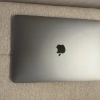 مک بوک پرو ۲۰۲۰ macbook pro|رایانه همراه|تهران, پلیس|دیوار