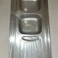 سینک اخوان