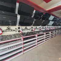 هود مخفی با ضمانت