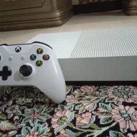 Xbox One s 1tra|کنسول، بازی ویدئویی و آنلاین|رودهن, |دیوار