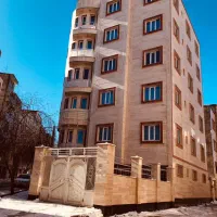 فروش-واحد122مترکارشناسان