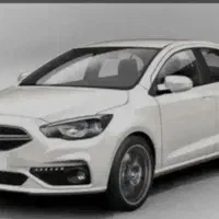 شاهینG  1404 گیربکس  اتوماتیک cvt   وsbr سانروف