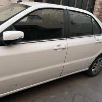 دنا معمولی|خودرو سواری و وانت|اصفهان, سپاهان‌شهر|دیوار