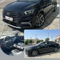 فروش محصولات مدیران خودرو وکرمان موتور|خودرو سواری و وانت|بهبهان, |دیوار