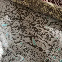 فرش ۴متری