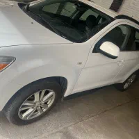 میتسوبیشی ASX|خودرو سواری و وانت|تهران, آرارات|دیوار