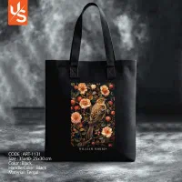 تولید انواع کیف دستی پارچه ای|کیف، کفش، کمربند|تبریز, |دیوار