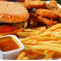 آشپز ماهر نیازمندیم|استخدام خدمات فروشگاه و رستوران|رشت, گیل|دیوار