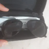 فرش