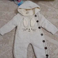 لباس کودک