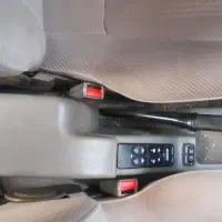 لوازم دوو اسپرو اتومات مدل ۹۳ با کارکرد ۱۴۰تا|قطعات یدکی و لوازم جانبی|تهران, شارق|دیوار