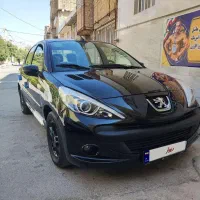 ۲۰۷ مدل ۹۹. tu5