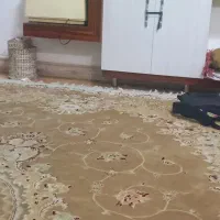 فرش ۱۲متری|فرش|خمینی‌شهر, |دیوار