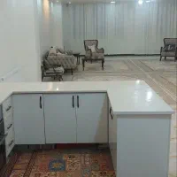 آپارتمان ۱۵۵ متری وحیدیه|فروش آپارتمان|وحیدیه, |دیوار